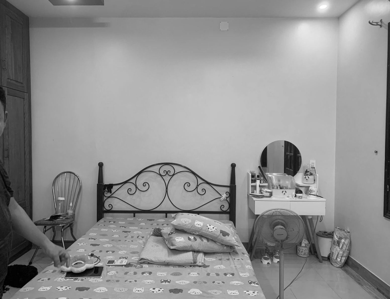 TimHome - Design &amp; Construction
