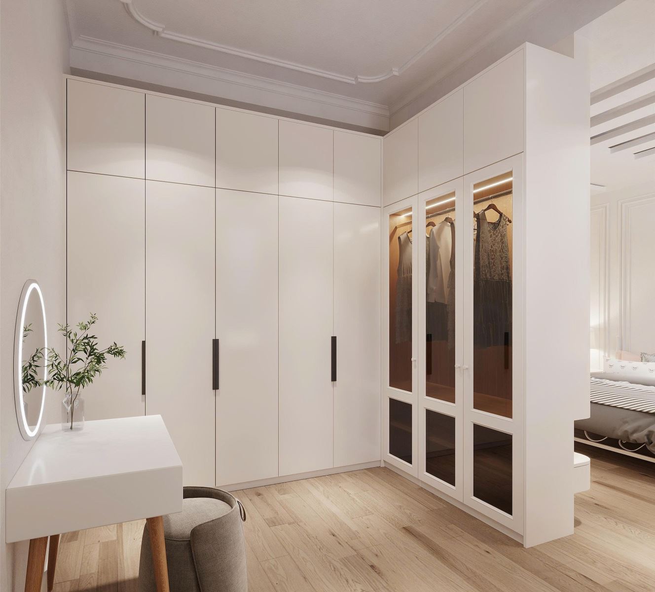 TimHome - Design &amp; Construction